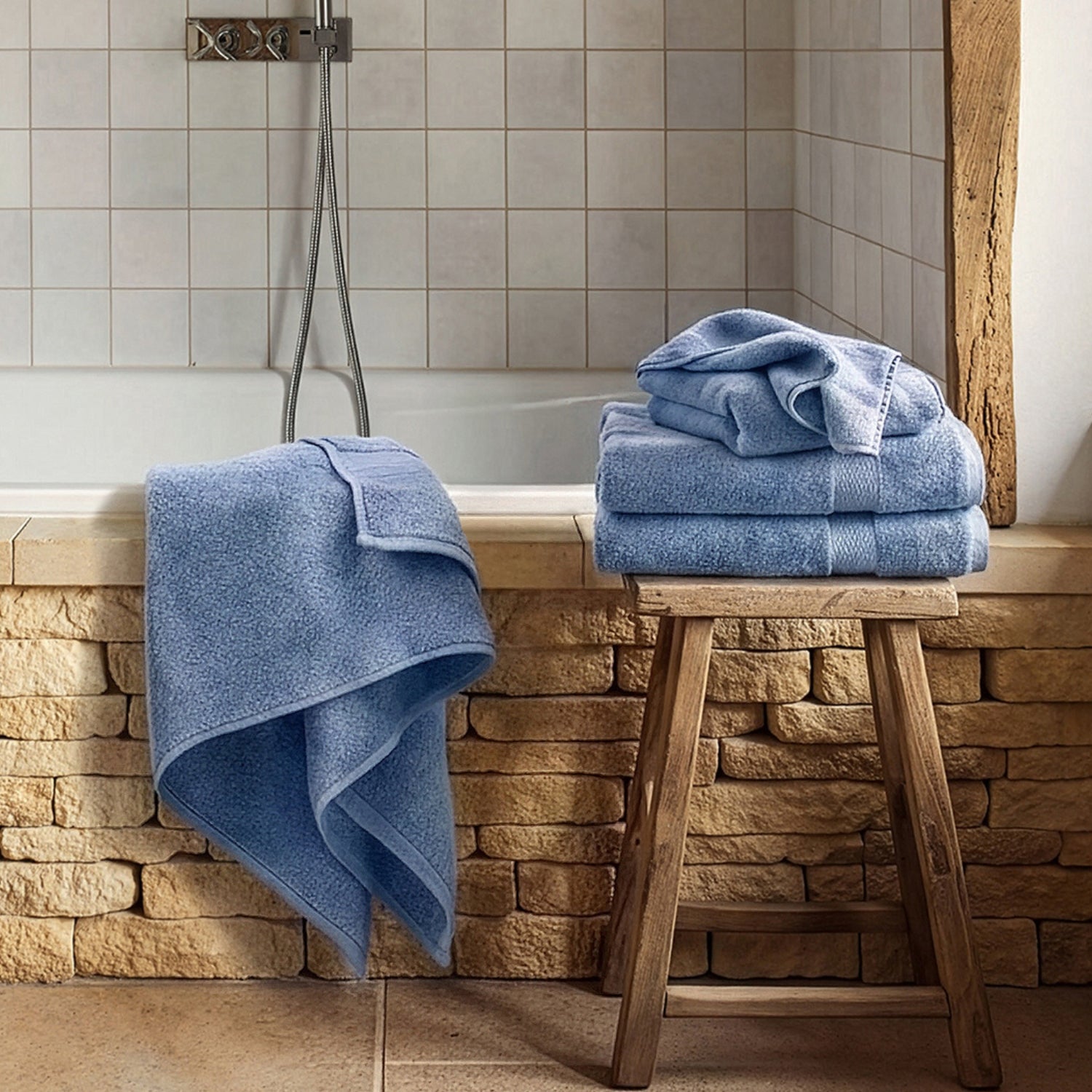 Towel_Sets_-_Ocean_Blue.jpg
