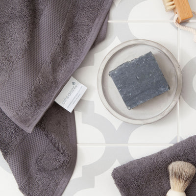 Slate Grey