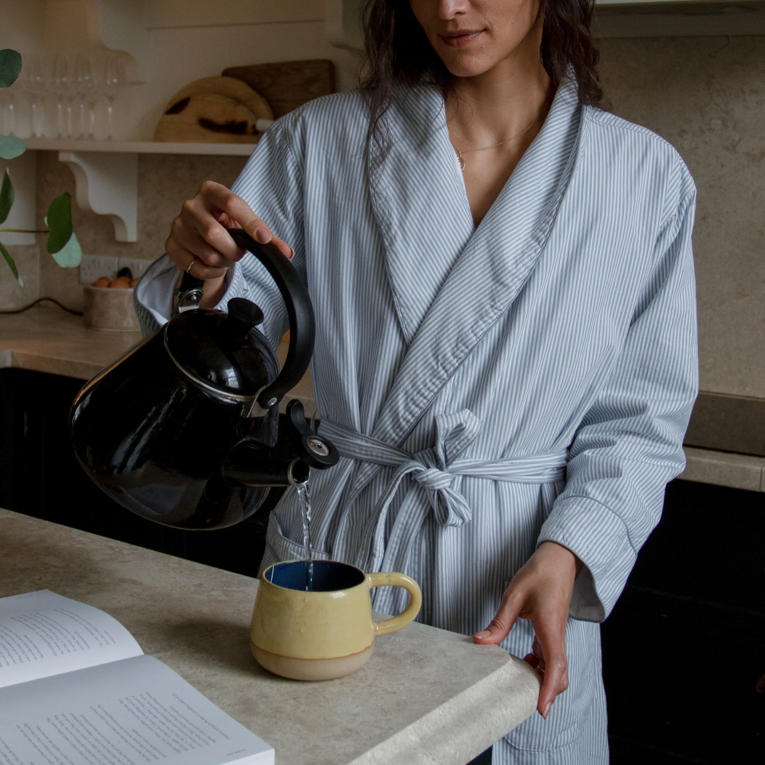 Towels_-_Bath_Robes_7.jpg