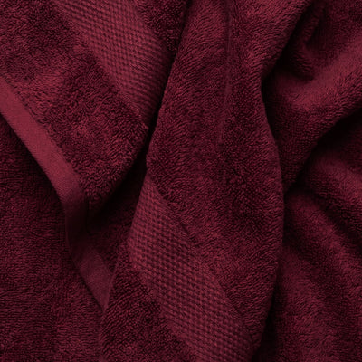 Berry Red