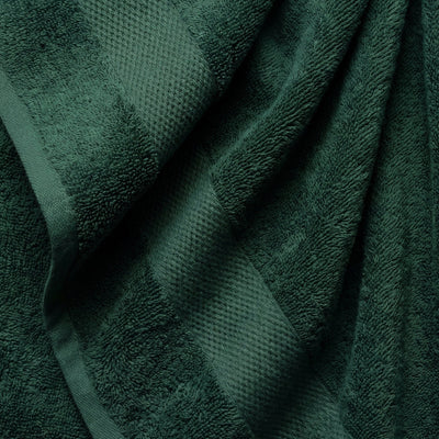 Fern Green