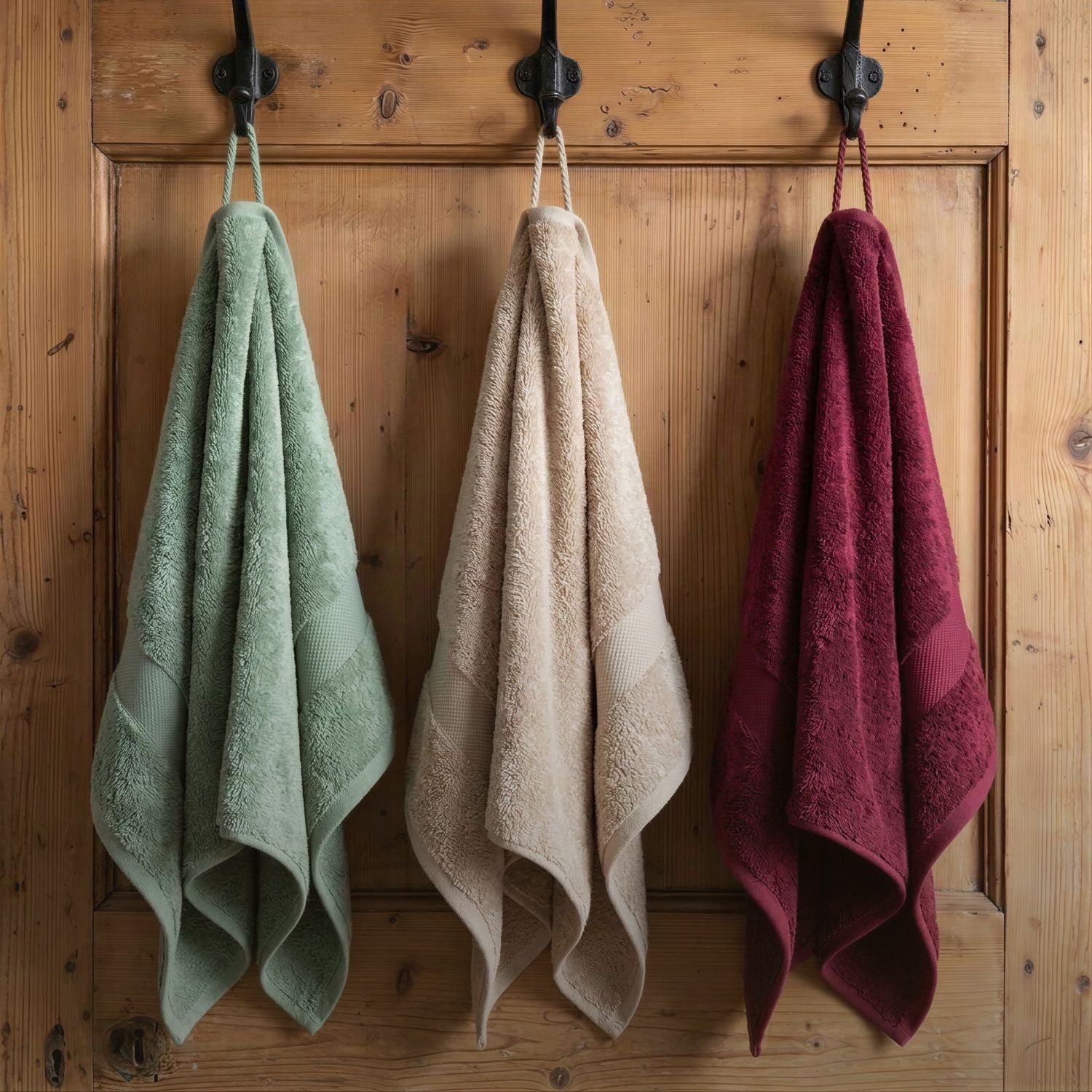 Towels_-_Individual_Towels_cb4e836d-5575-4968-82f5-1c7c2d018f91.jpg