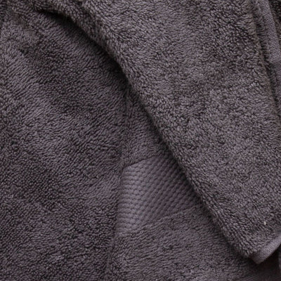 Slate Grey