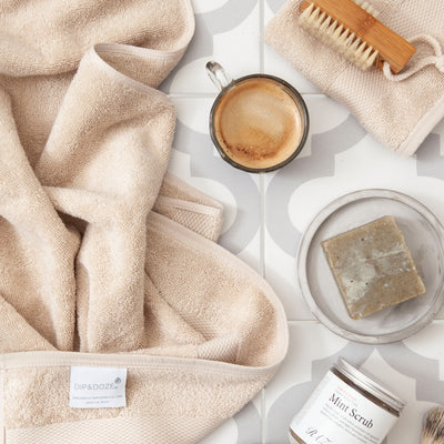 Towel Sets