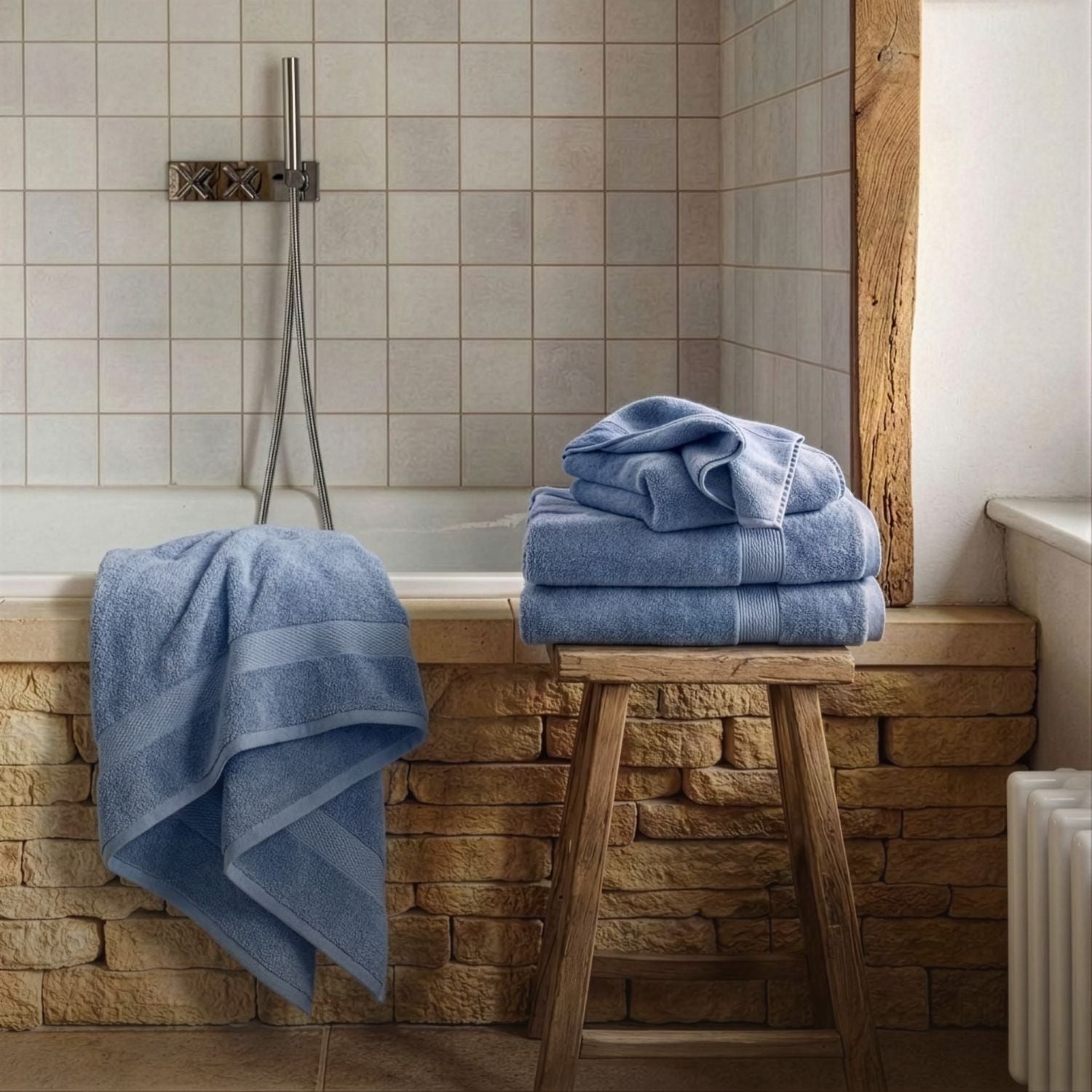 Towels_-_Towel_Sets_25fa17f1-57ac-4e29-92b3-5f1e041696dd.jpg