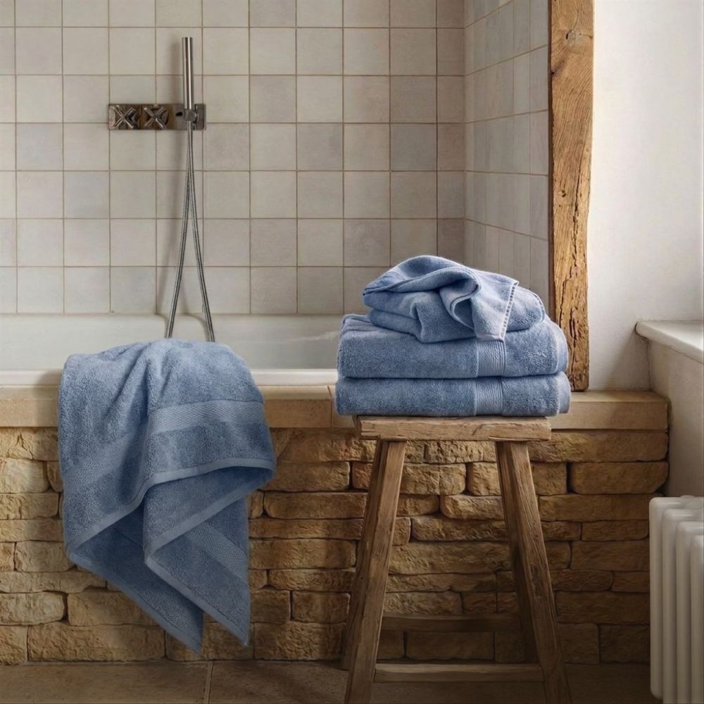 Towels_Homepage_Block_70a13029-5bfe-4bef-874e-3b4f89b2a64a.jpg