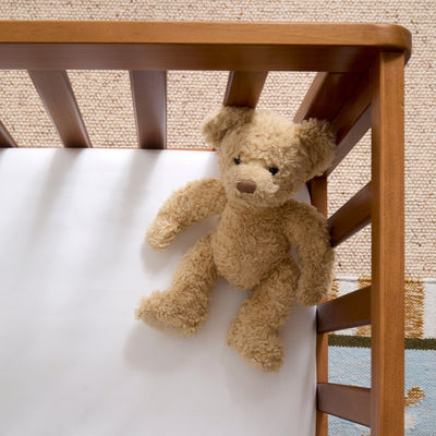 Kids Bedding