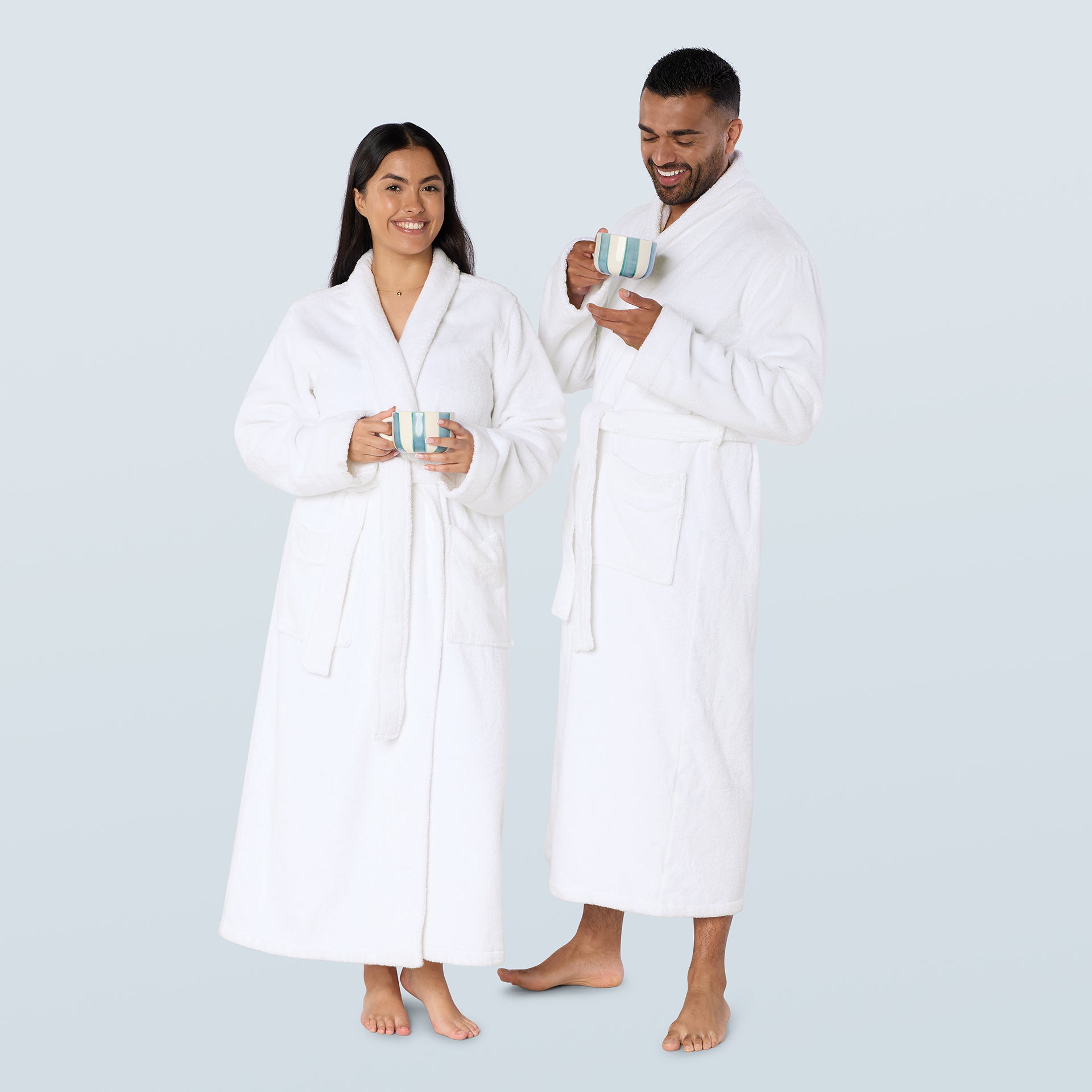Whiteduo.jpg
