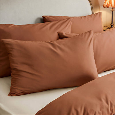 Bedding