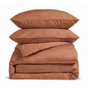 Amber Original Bedding Set