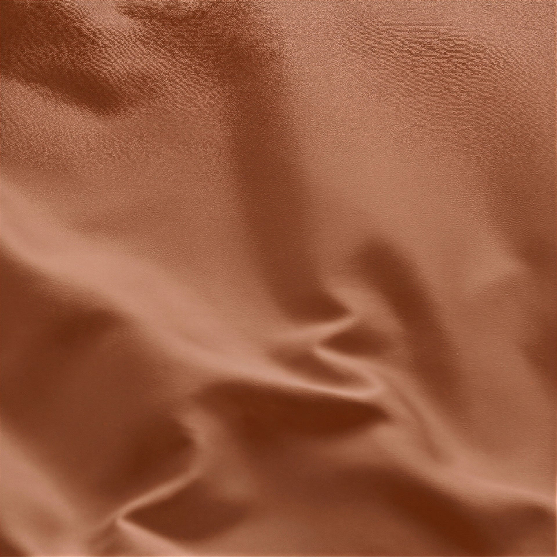 Amber Original Duvet Cover