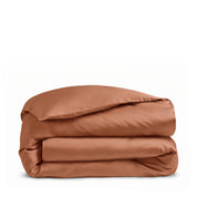 Amber Original Duvet Cover