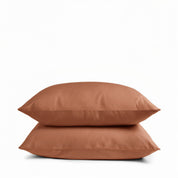 Amber Original Pillowcase Pair