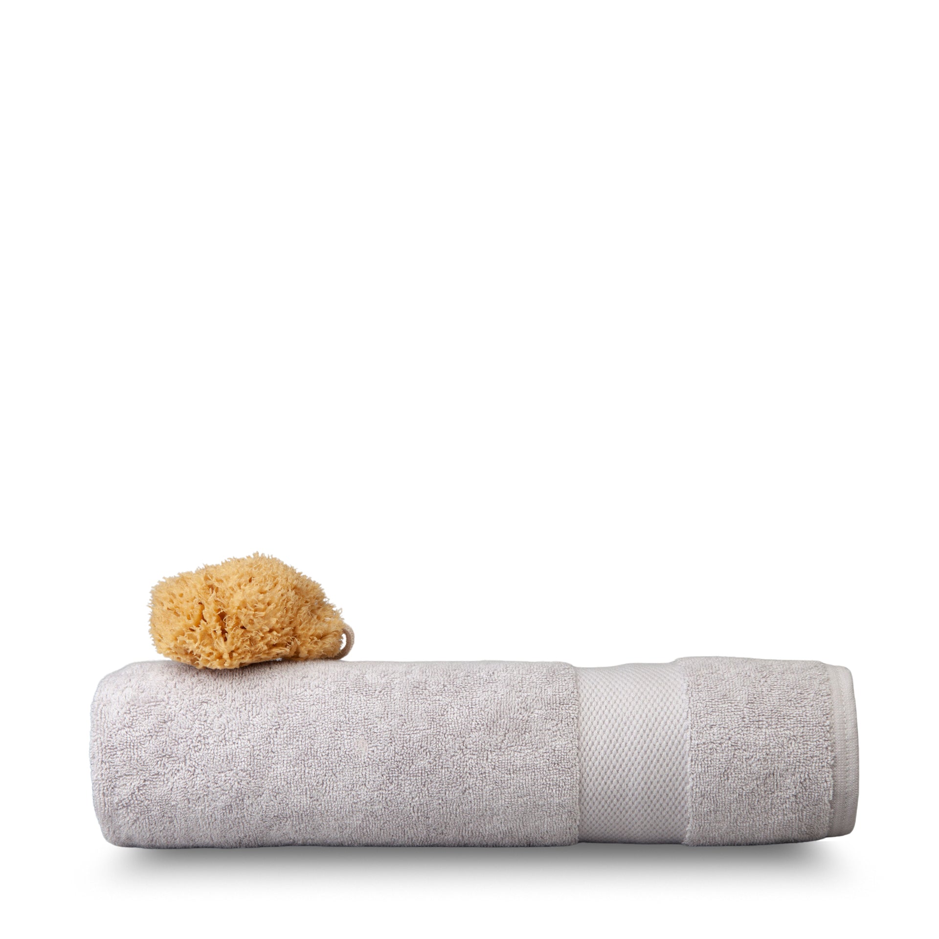 bathsheet_1.jpg