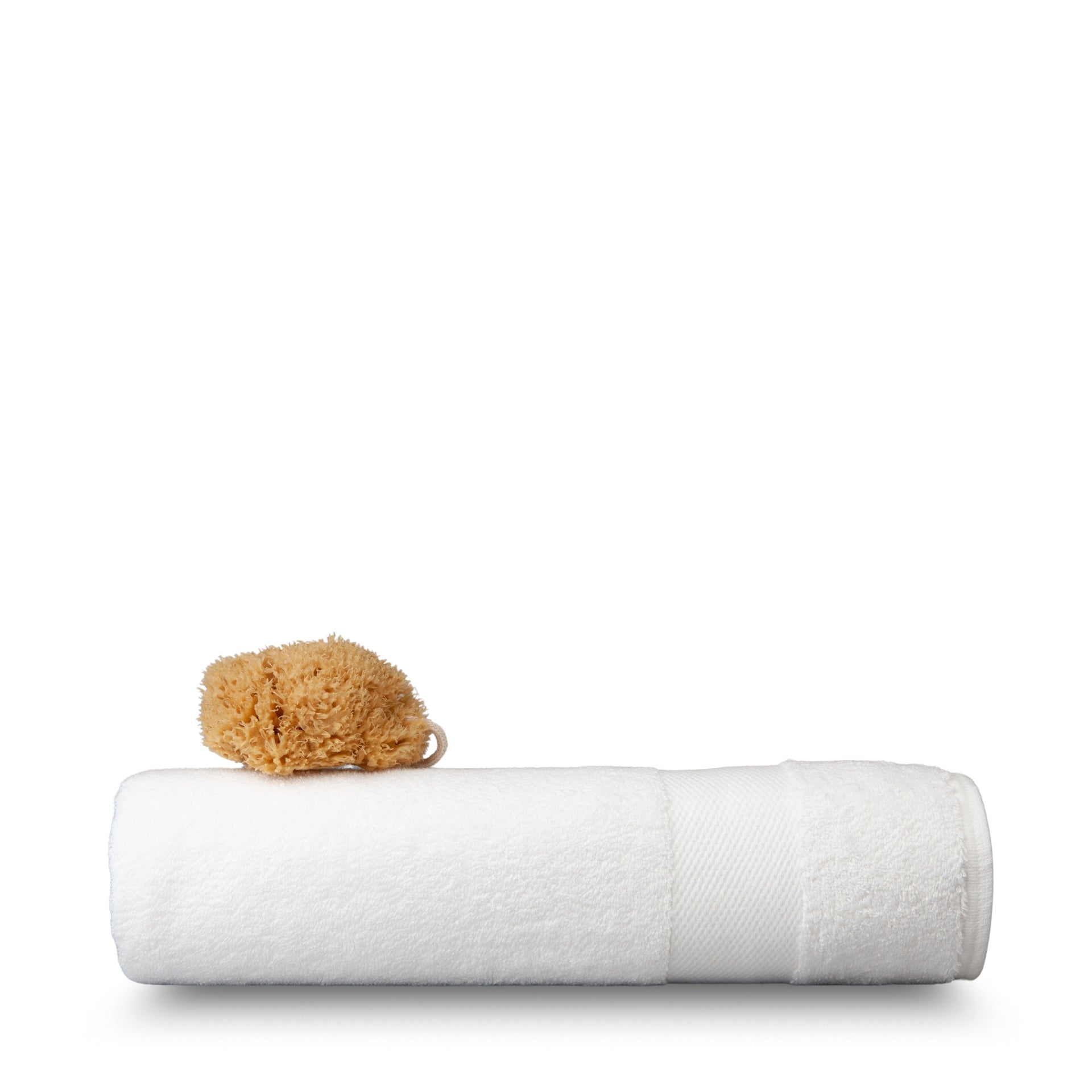 bathsheet_2.jpg