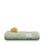 Sage Green Bath Sheet