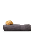 Slate Bath Sheet