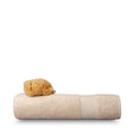 Flax Bath Sheet