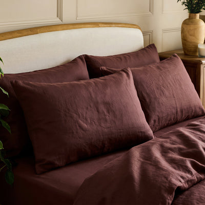 Bedding