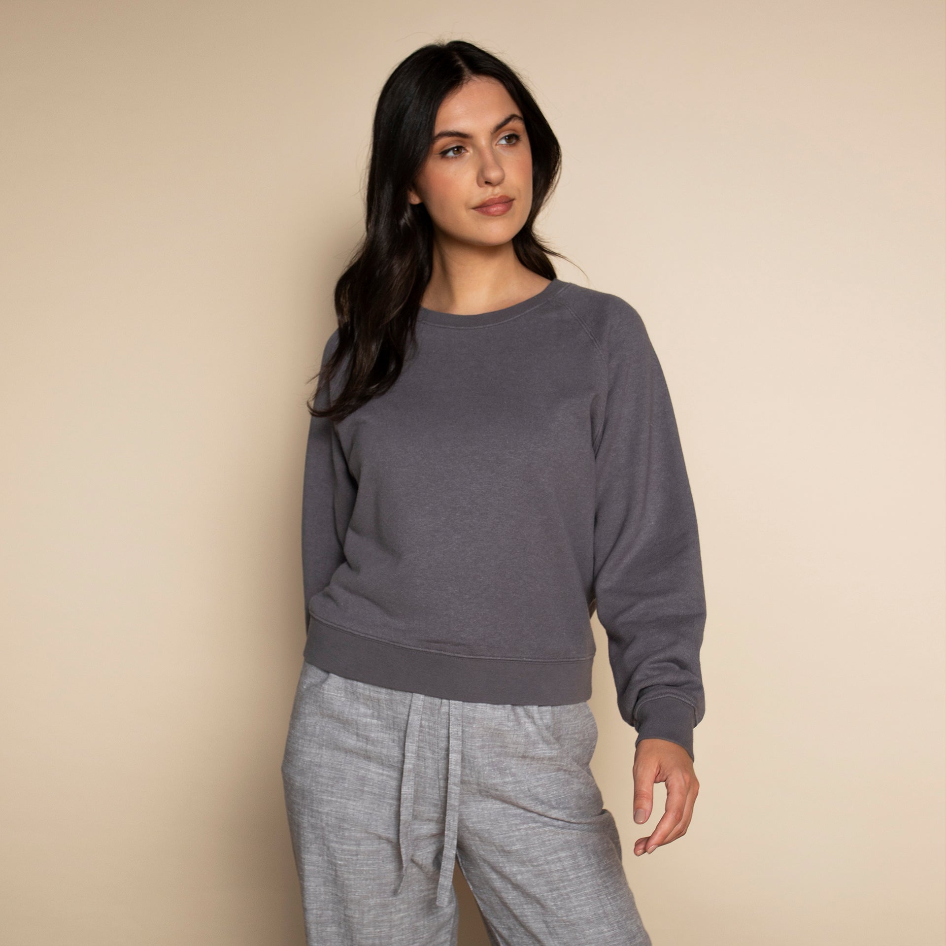 charcoalsweatshirtweb.jpg