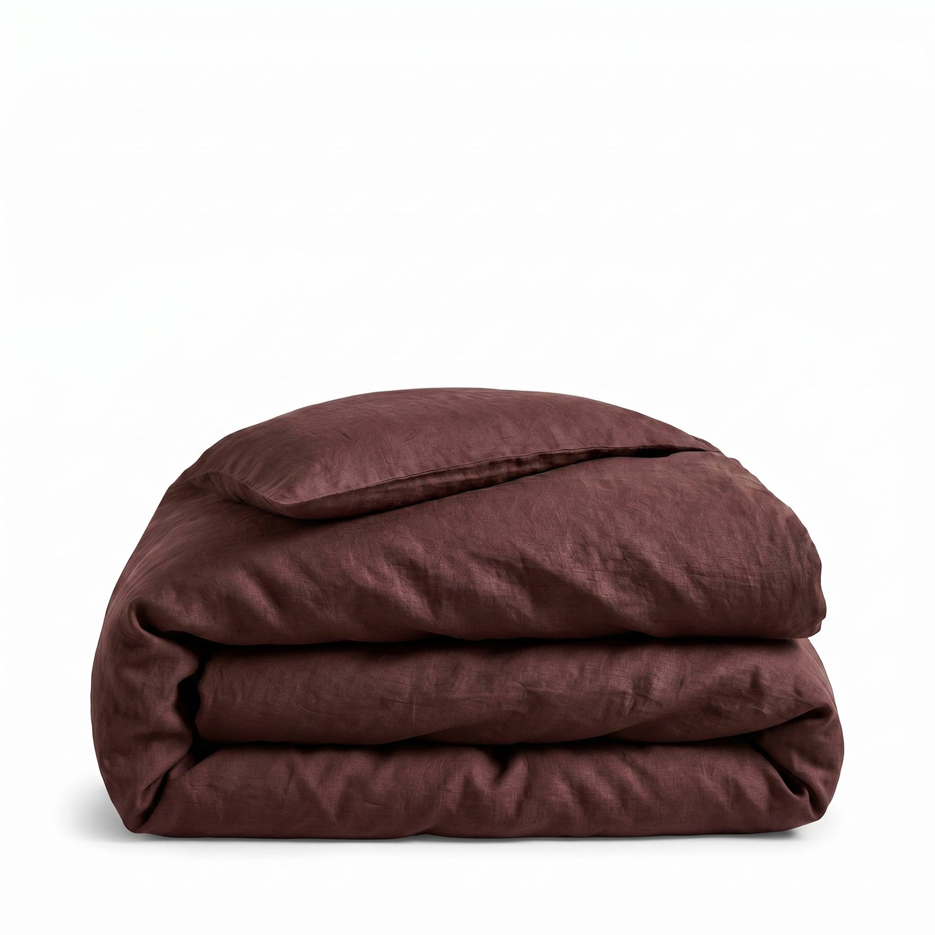 cocaoduvetcover.jpg