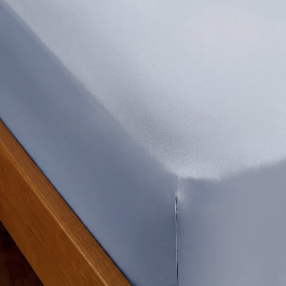 Durable Corners