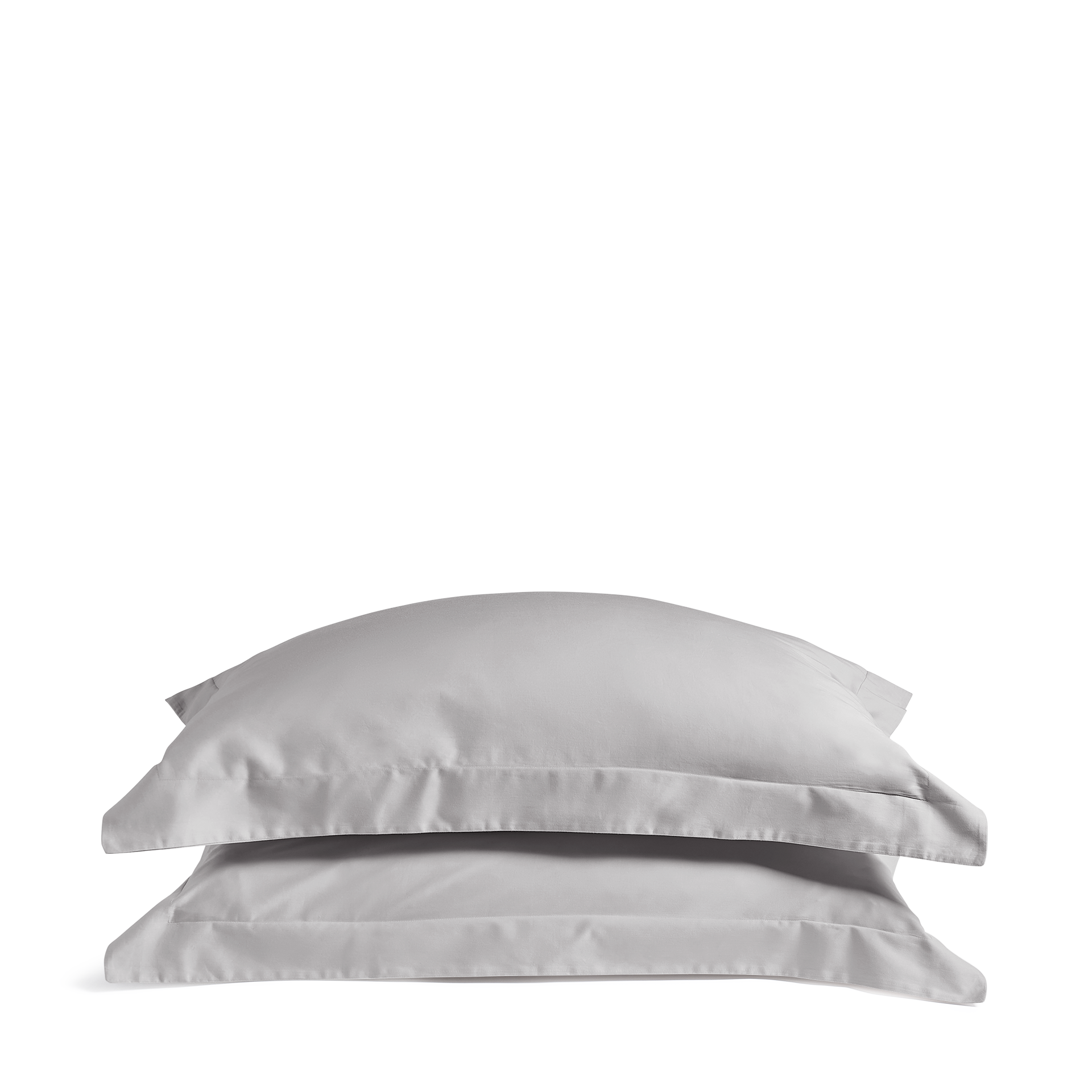 edged_20pillowcases_20-_20dove_20grey_20-_20cutout.png
