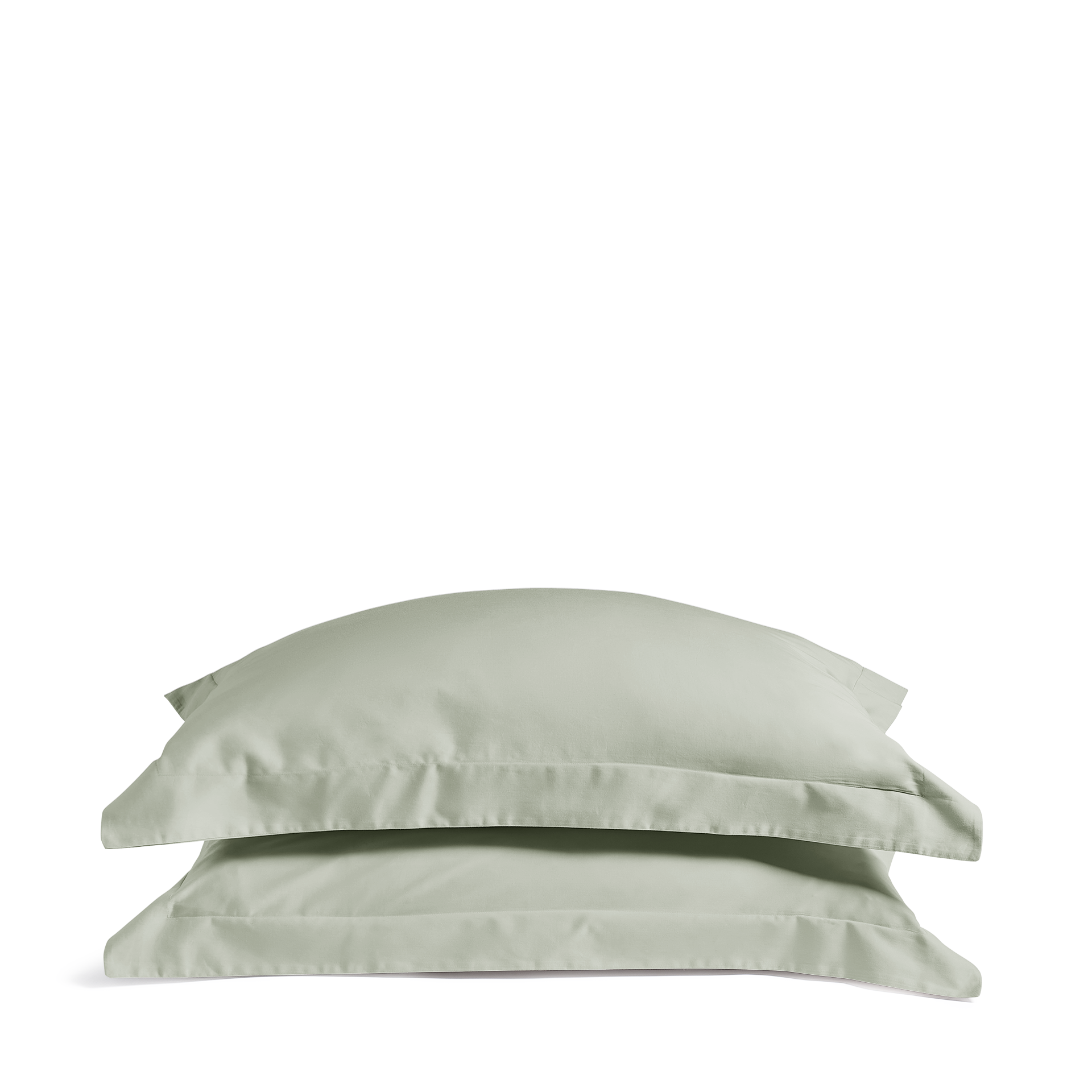 edged_20pillowcases_20-_20sage_20green_20-_20cutout.png