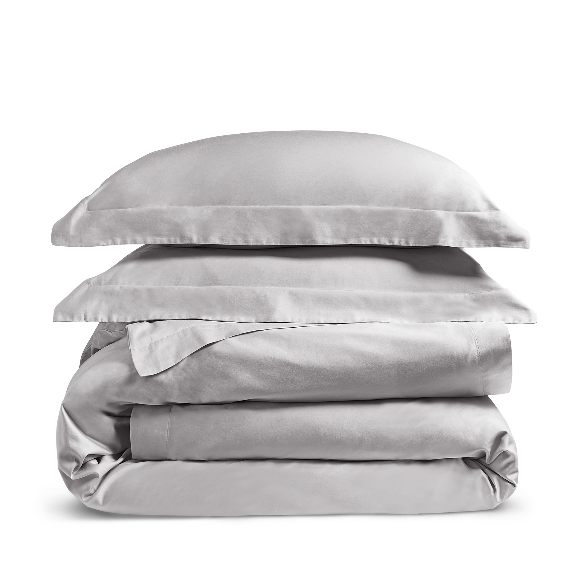 edged_20set_20-_20dove_20grey_20-_20cutout.png