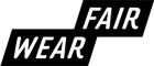 Fair Wear