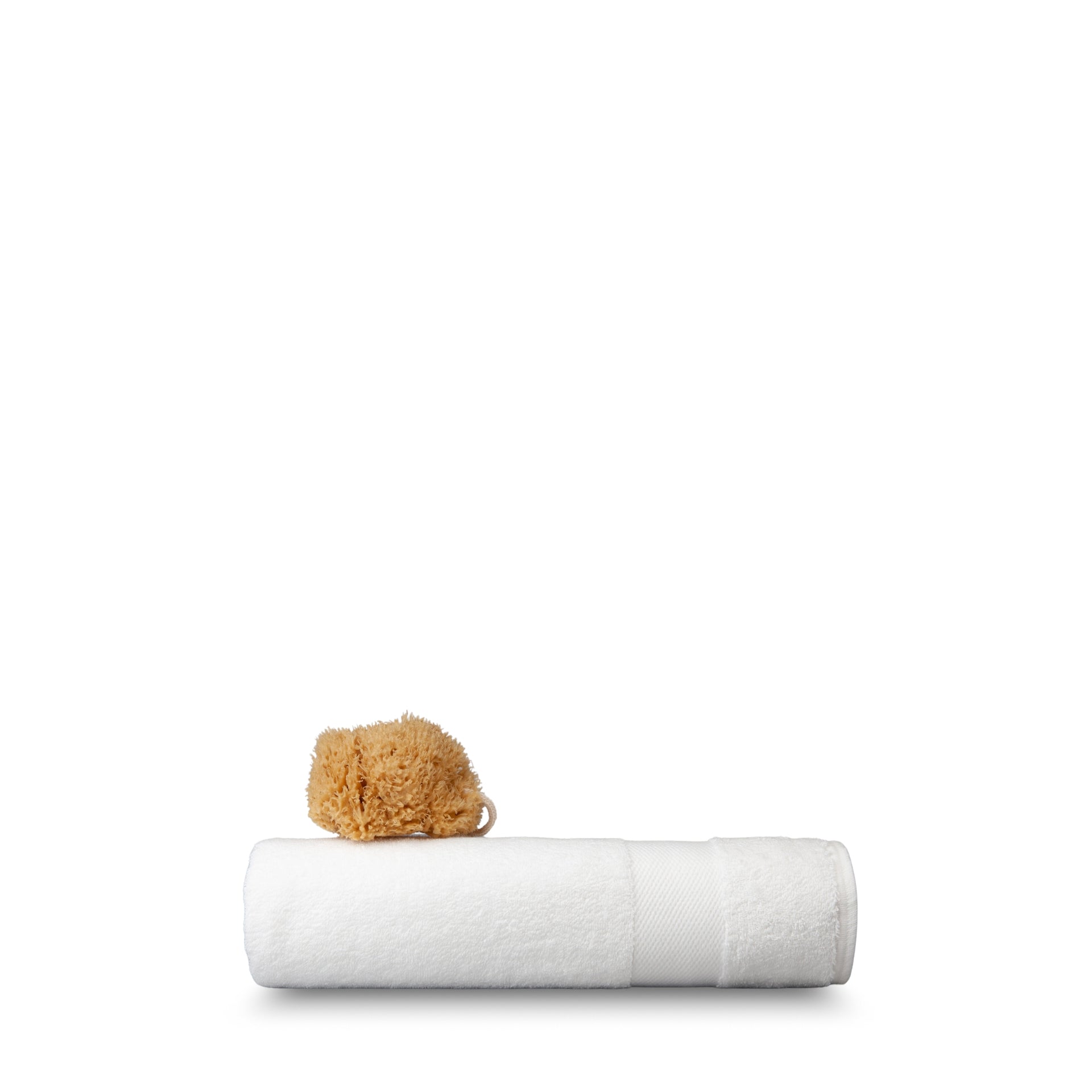 guesthandtowel_3.jpg