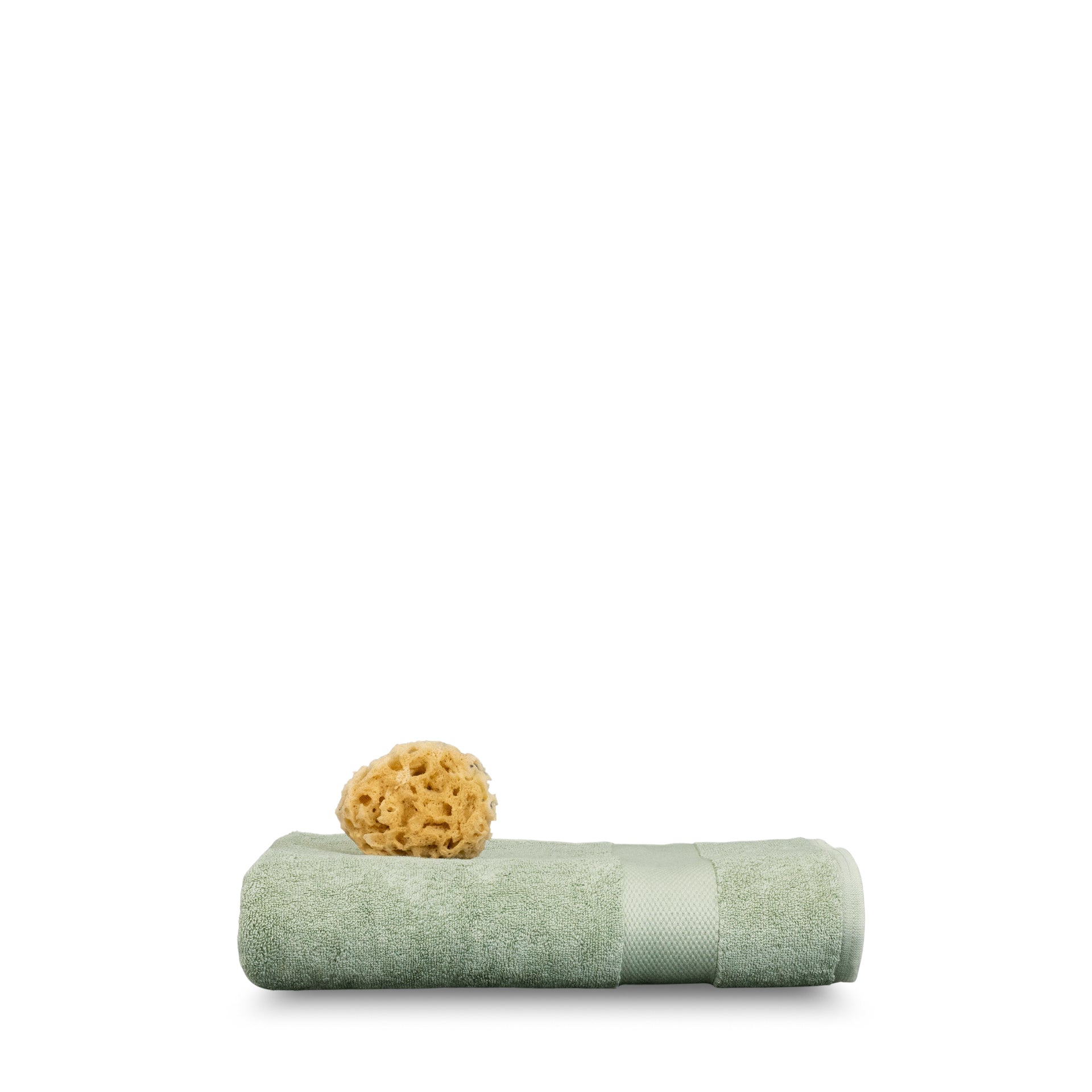 guesthandtowel_4.jpg