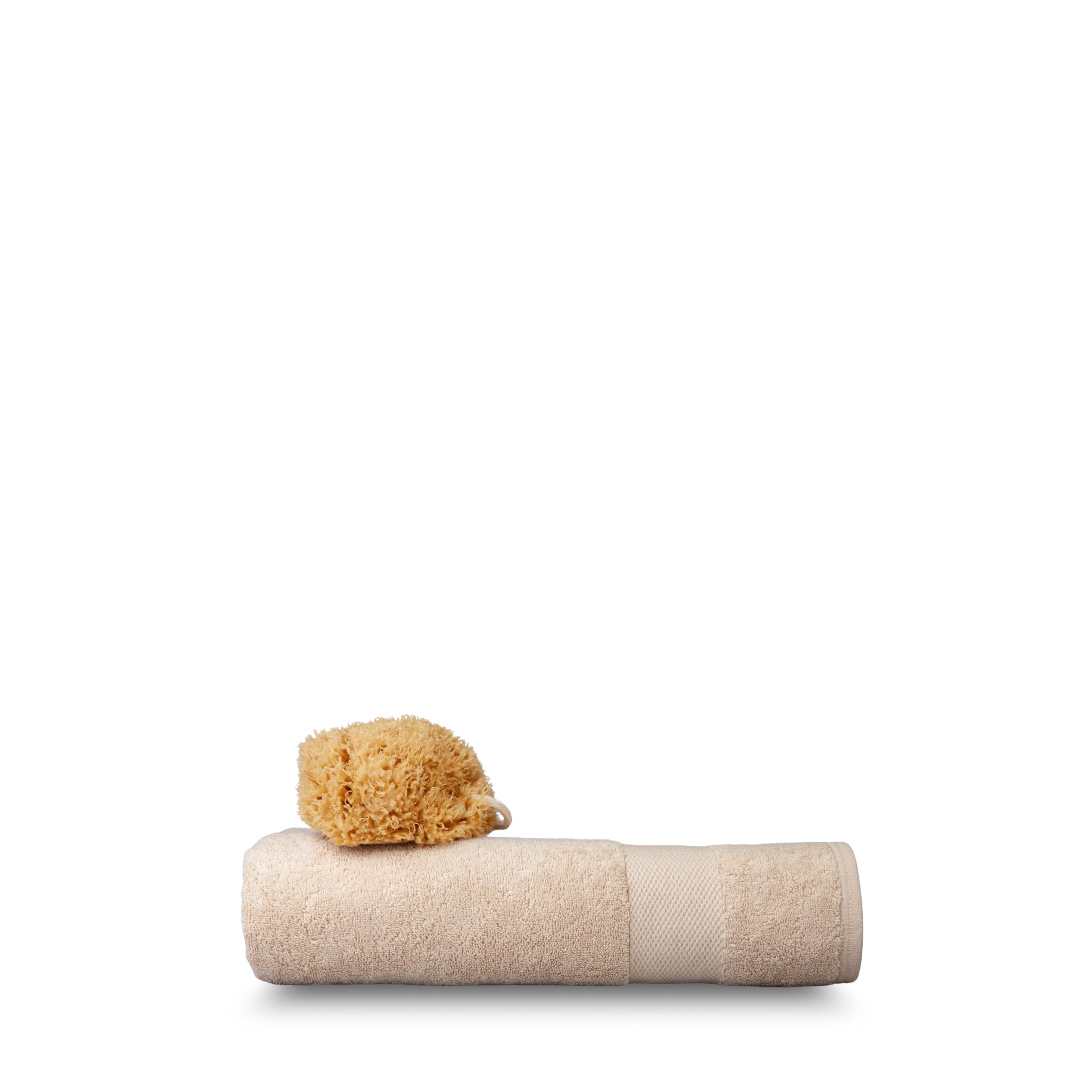 guesthandtowel_5.jpg