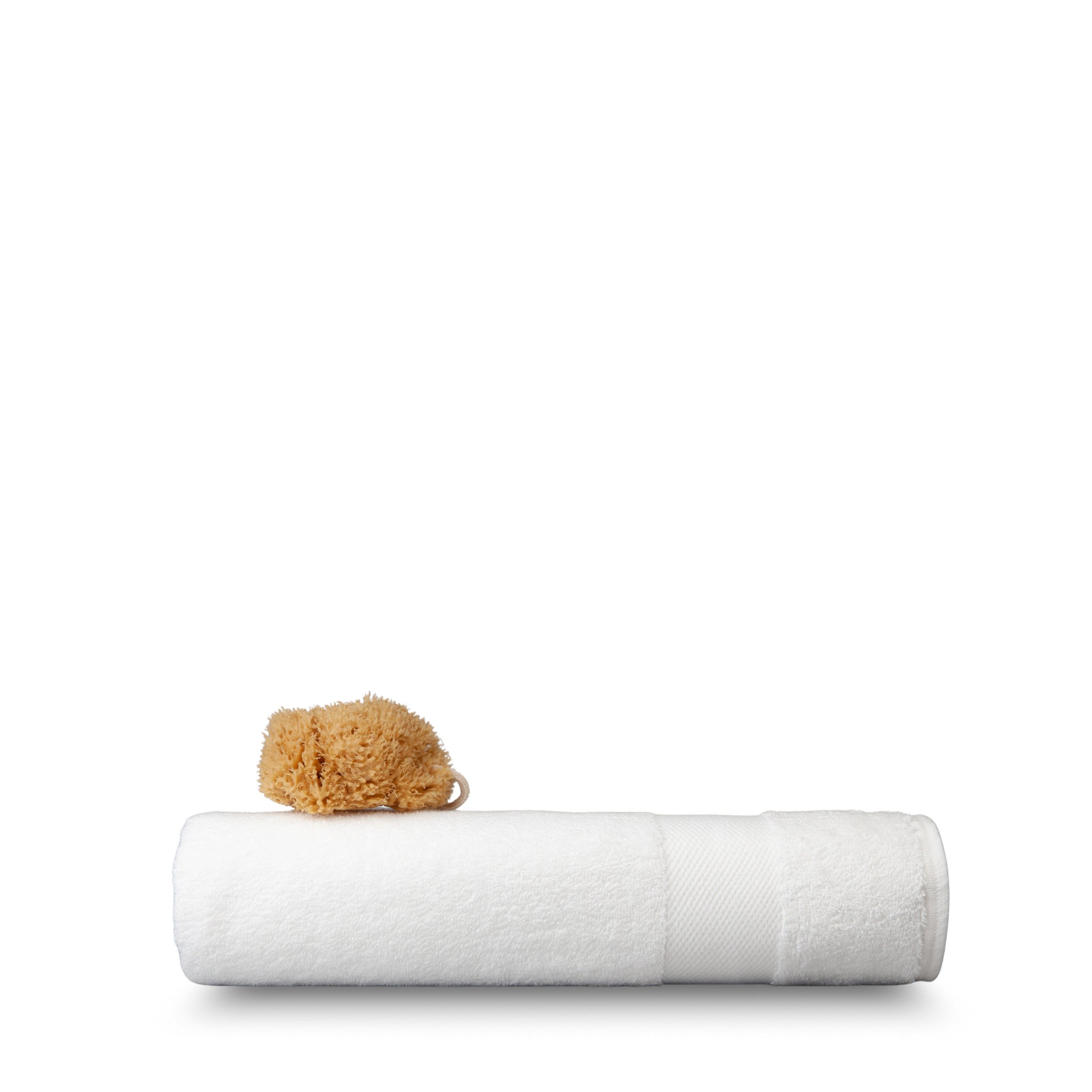 handtowelnew_2.jpg