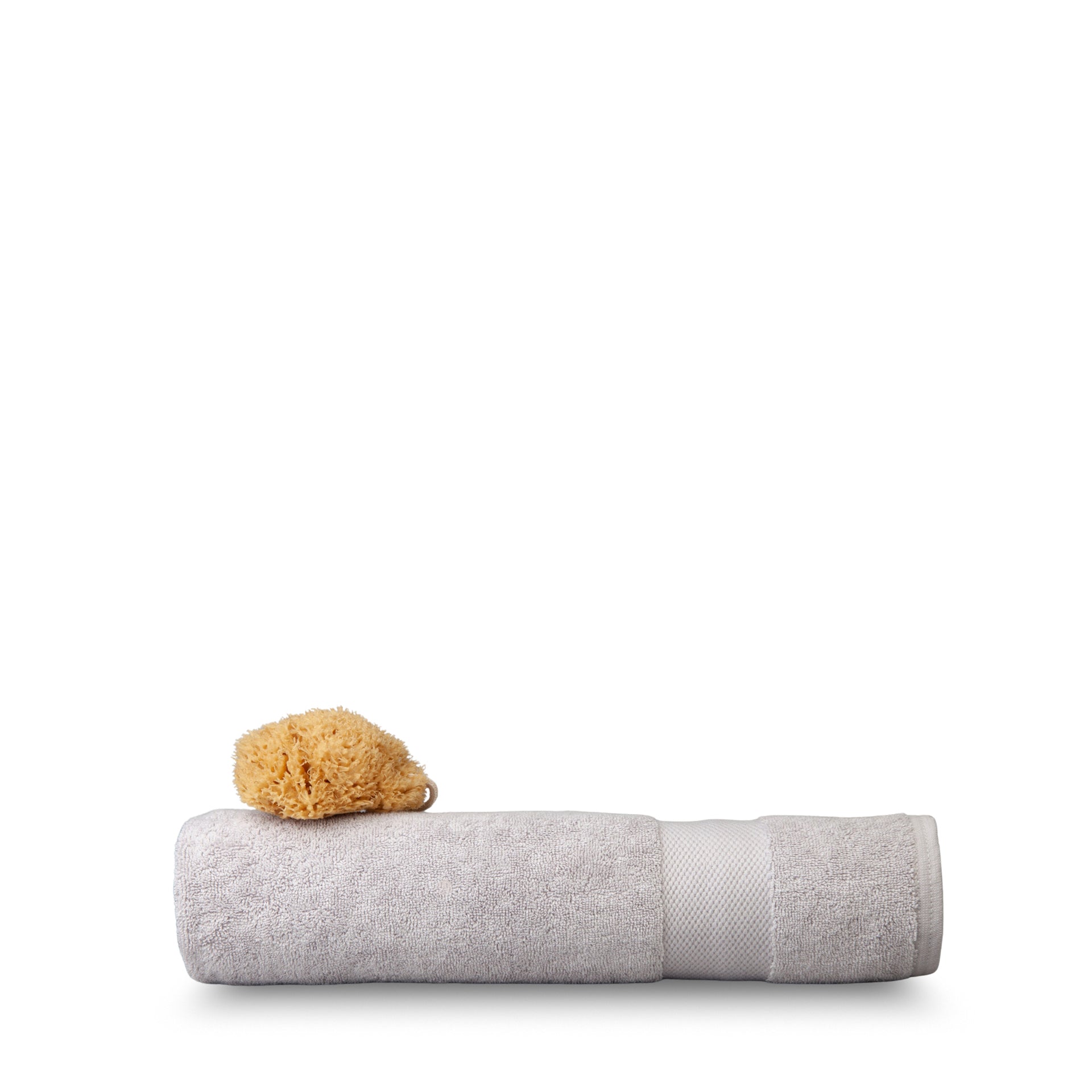 handtowelnew_3.jpg
