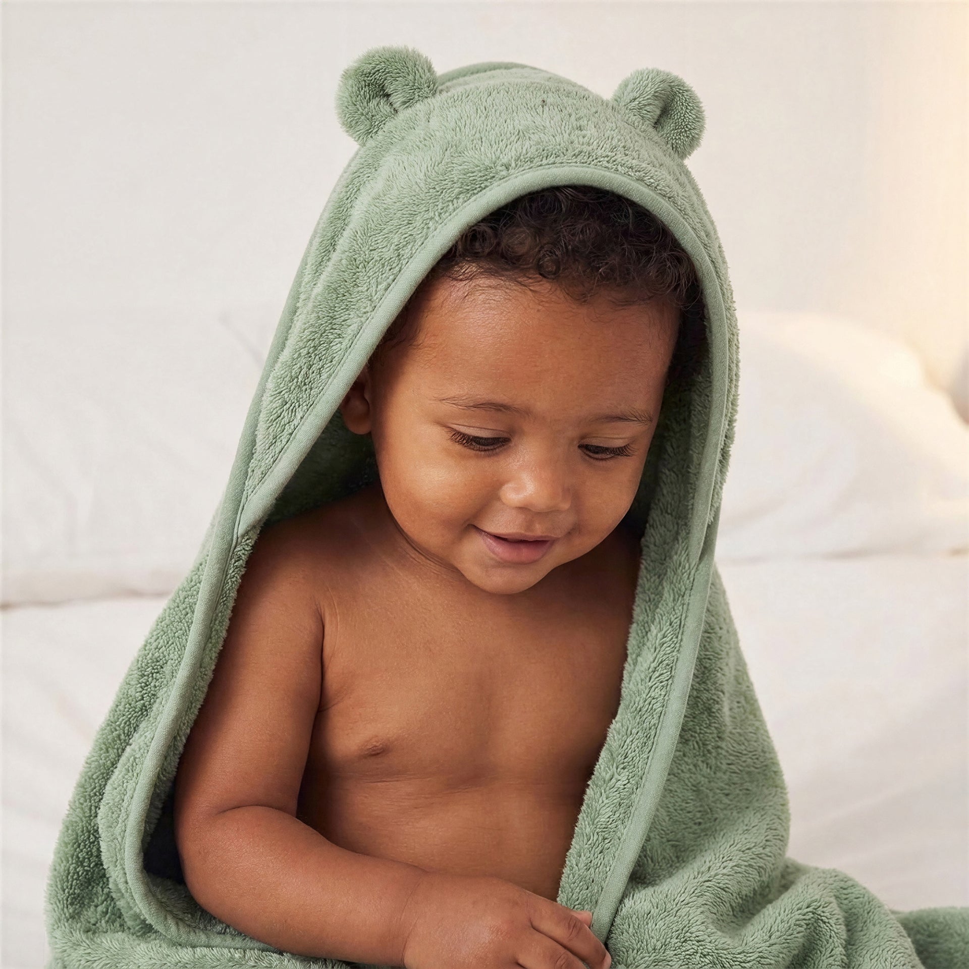 kidshoodedtowelsage.jpg