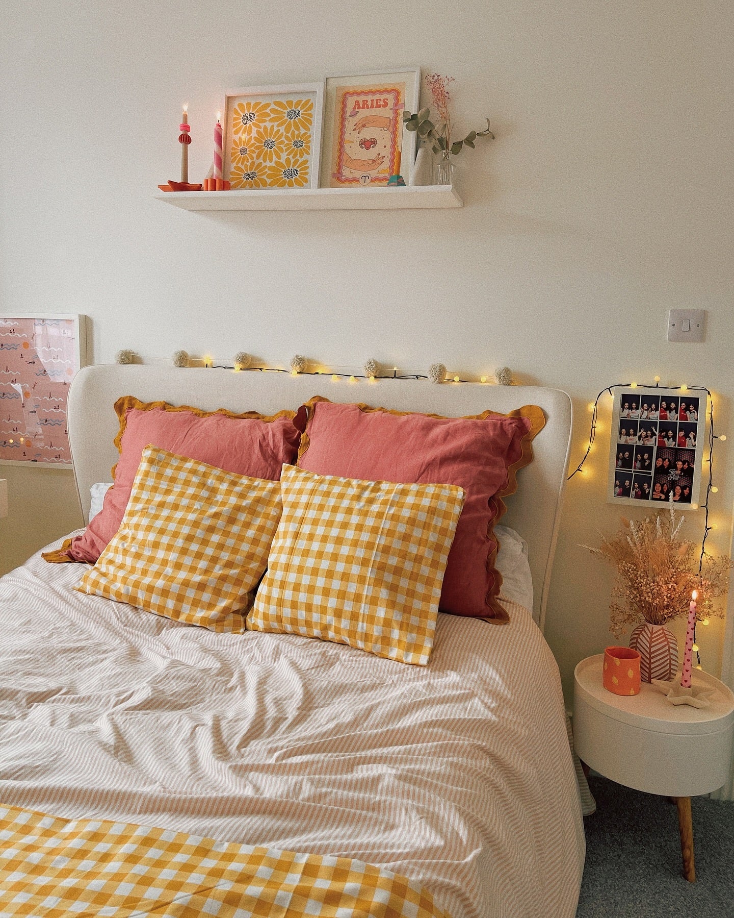 laurenshipley__cotton_clay_stripe_1.jpg
