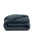 Fjord Linen Duvet Cover