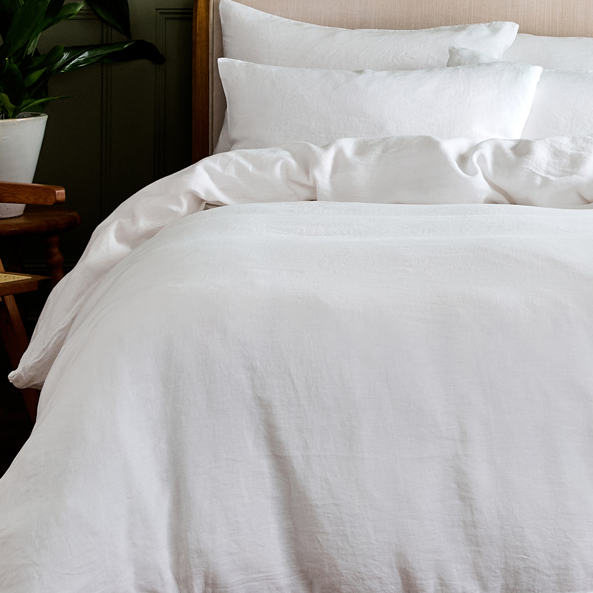 linen_20duvet_20cover_20-_20white_20-_20hero.png