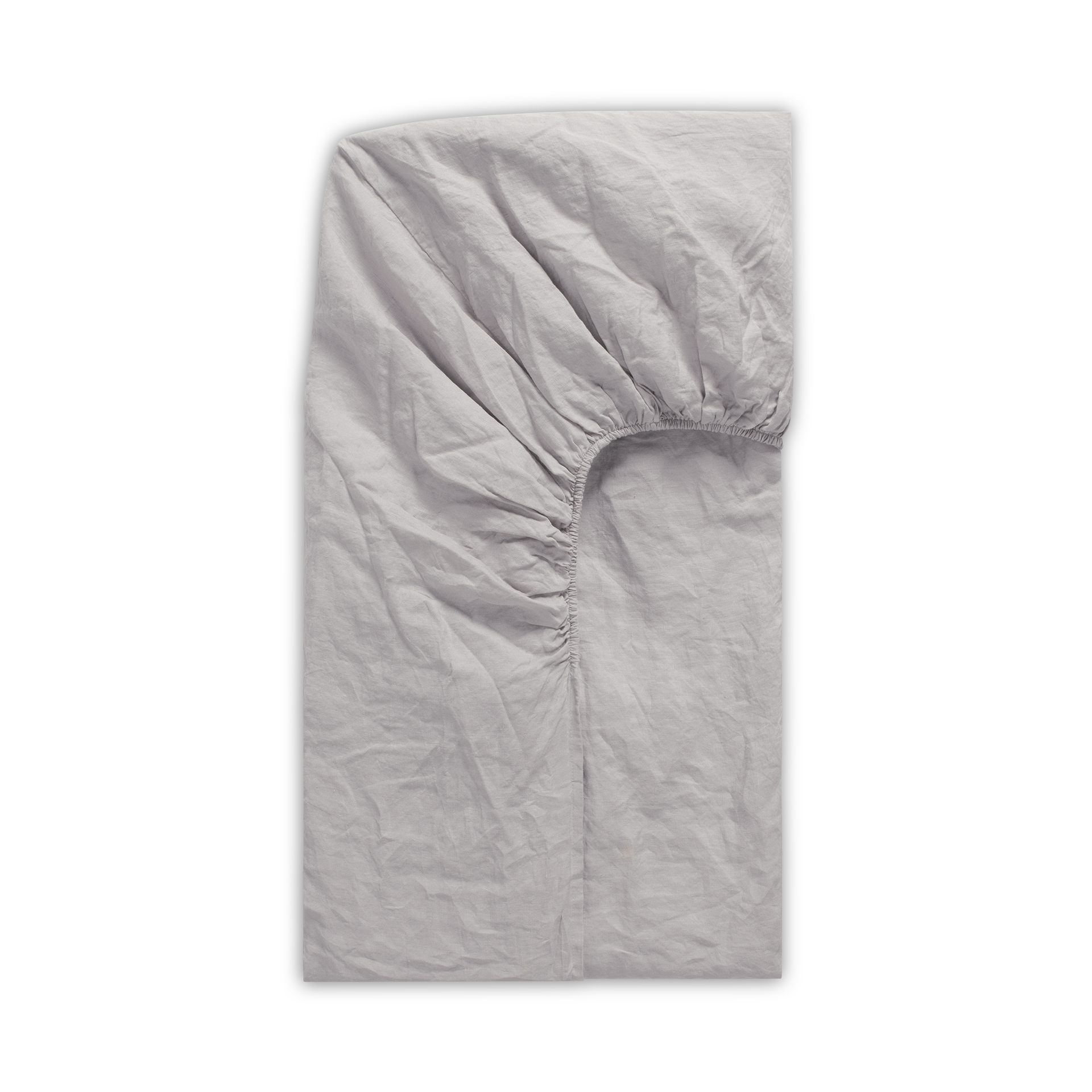 linen_20fitted_20sheet_20-_20dove_20grey_20-_20cutout.png