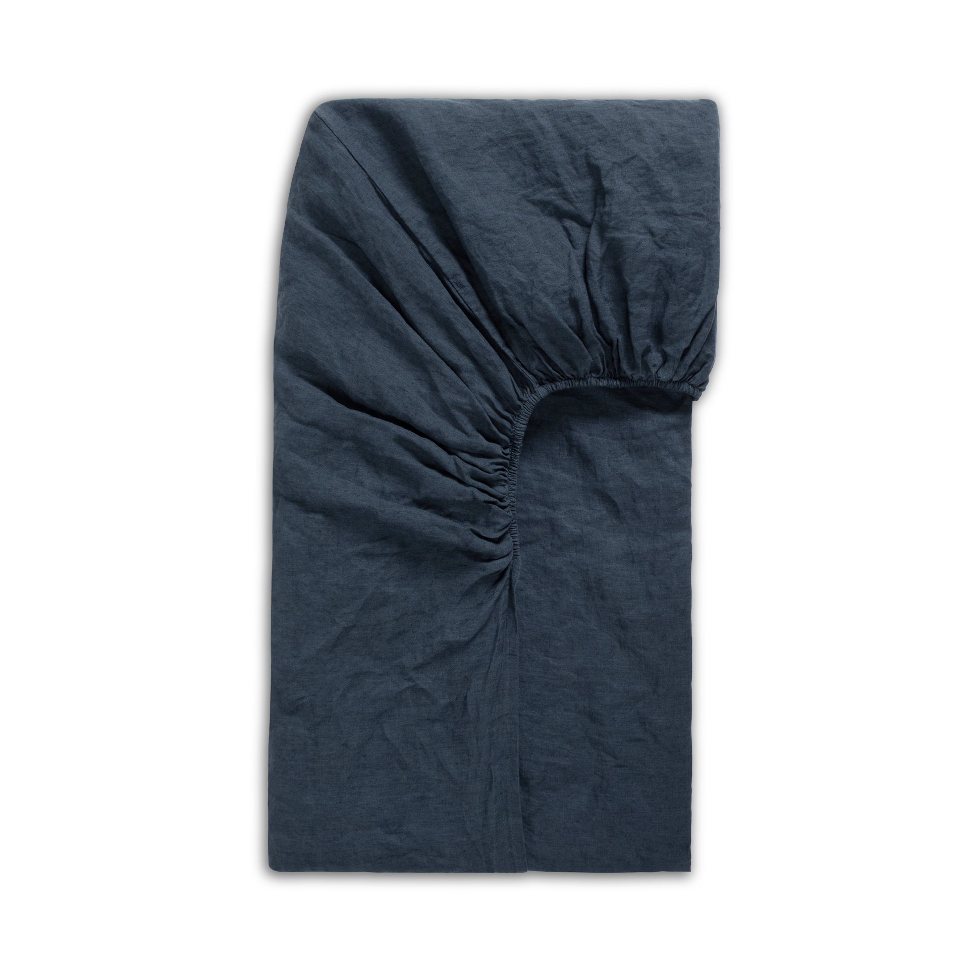 linen_20fitted_20sheet_20-_20fjord_20-_20cutout.png