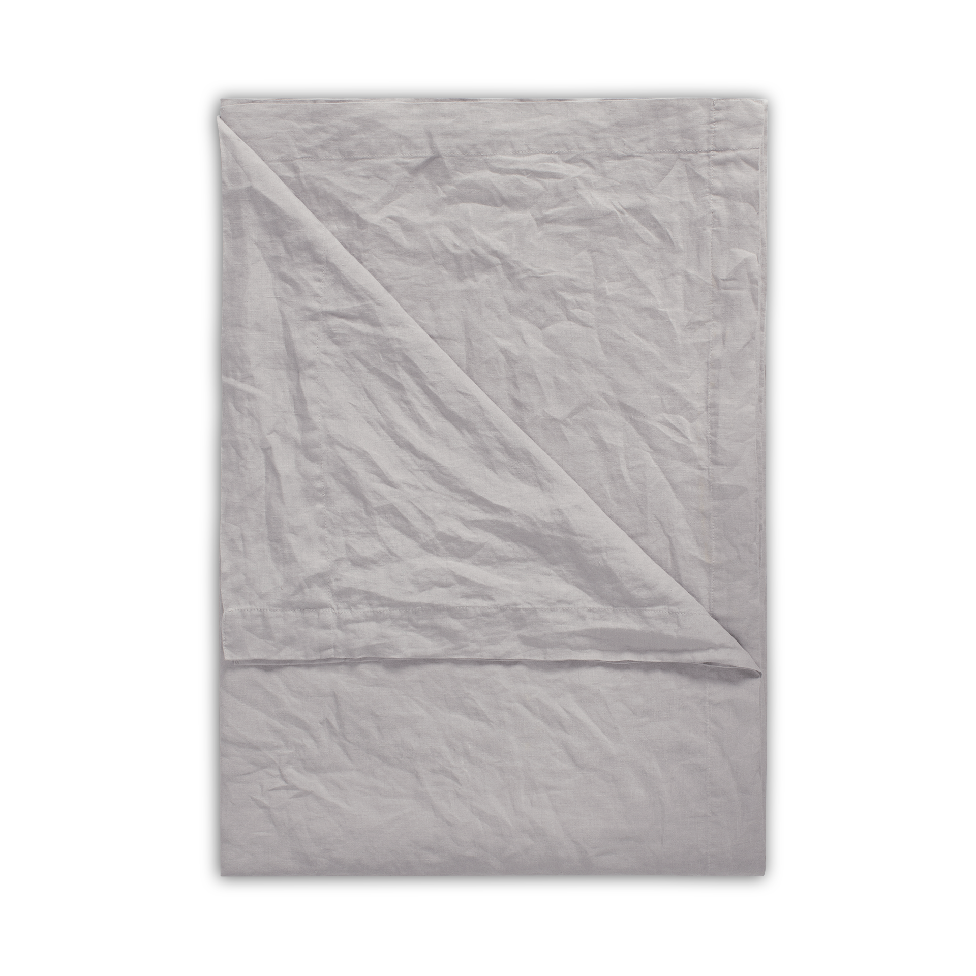 linen_20flat_20sheet_20-_20dove_20grey_20-_20cutout.png