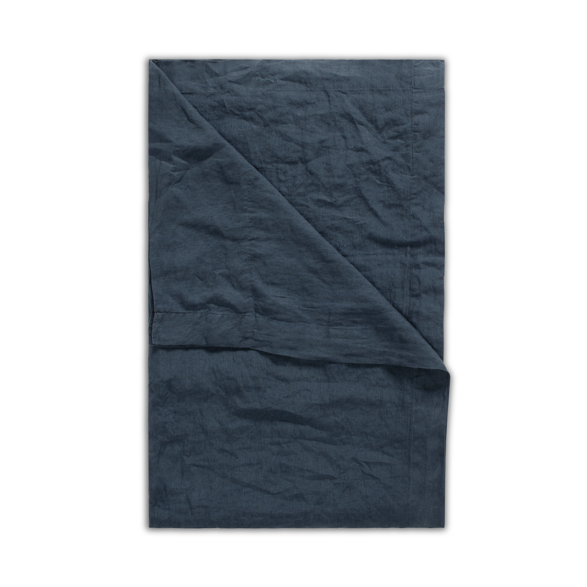 linen_20flat_20sheet_20-_20fjord_20-_20cutout.png