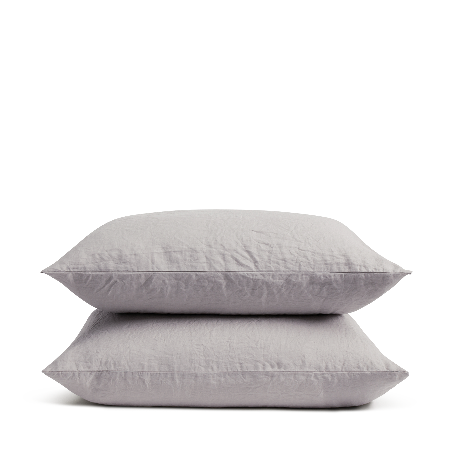 linen_20pillowcases_20-_20dove_20grey_20-_20cutout.png