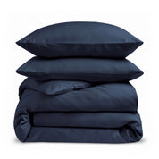 Midnight Blue Original Bedding Set