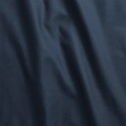 Midnight Blue Original Duvet Cover