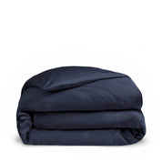 Midnight Blue Original Duvet Cover
