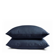 Midnight Blue Original Pillowcase Pair