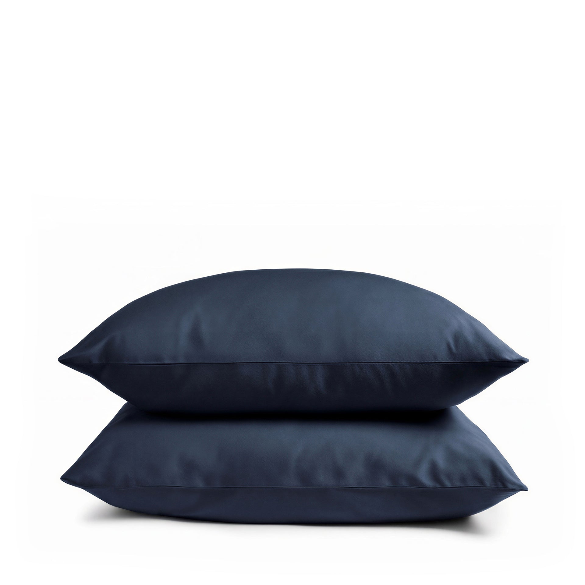 midnightpillowcases.jpg