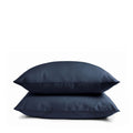 Midnight Blue Original Pillowcase Pair